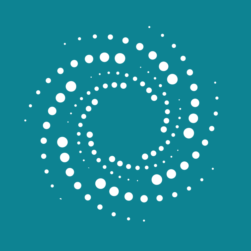 People & Culture Partner