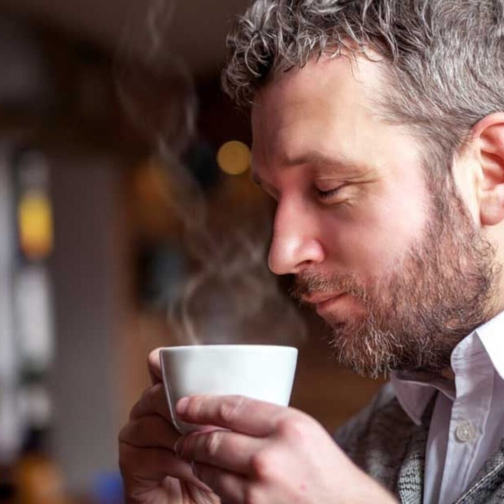 Mindfulness: La revolución silenciosa en gestión del talento